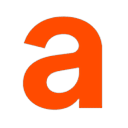 Alto logo