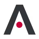 Altova DatabaseSpy logo