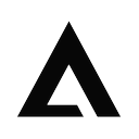 AltTextLab logo