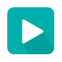 alugha Video Platform logo