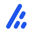 Alvius logo
