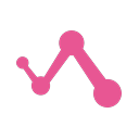 alwaysdata logo