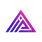 AlwaysIP Cloud Phone System logo
