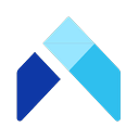 Amalia logo
