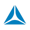 Amano Parking Management Software logo