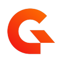Ambassador Edge Stack logo