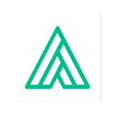Ambassify logo