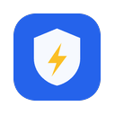 Ambih Monitor logo
