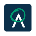 Ambition logo
