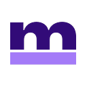 Ambo logo