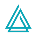 AMBOSS logo