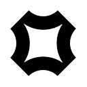 AMCS Fleet Maintenance logo