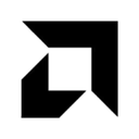 AMD Radeon GPU Profiler logo