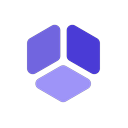 Amelia logo