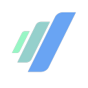 Amelkis EPM logo