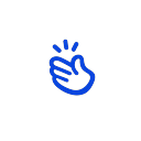 Amelu logo