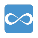 Ameyo Engage logo