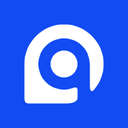 Amezmo logo
