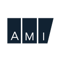 AMI AssetTrack logo