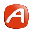 AMICS Standalone logo