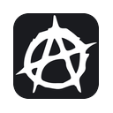 Amnezia VPN logo