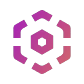 Amnic Kubernetes Cost Management logo