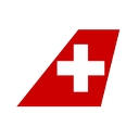 AMOS logo