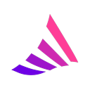 AMOS logo