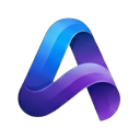 Amotions AI logo
