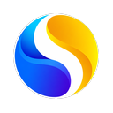 Ampalone DocXsyn AI logo