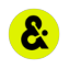 Amperity logo
