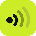 Amplaro logo