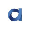 AmpleLogic Complaint Management logo