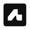 Amplemarket logo