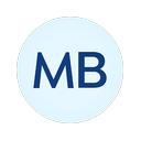 Amplify Accounting logo