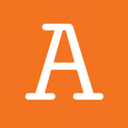 Amplify Science logo