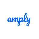 Amply logo