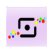 Amrita Virtual Lab logo