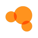 Amsterdam Density Functional logo