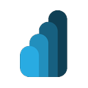 AMZ.One logo
