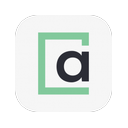 Anabode logo