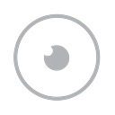 AnalyticVue logo