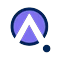Anaqua AQX logo