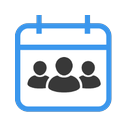 ANCI AI logo
