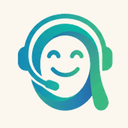 Andrea Helpdesk logo