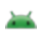 Android Switch logo