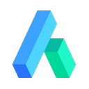 Andromo logo