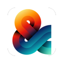 Andsend logo