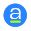 aNewSpring logo