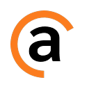 Anexet Insider Threat Detection logo